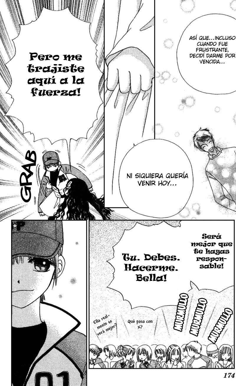 Capitulo 5 page 15