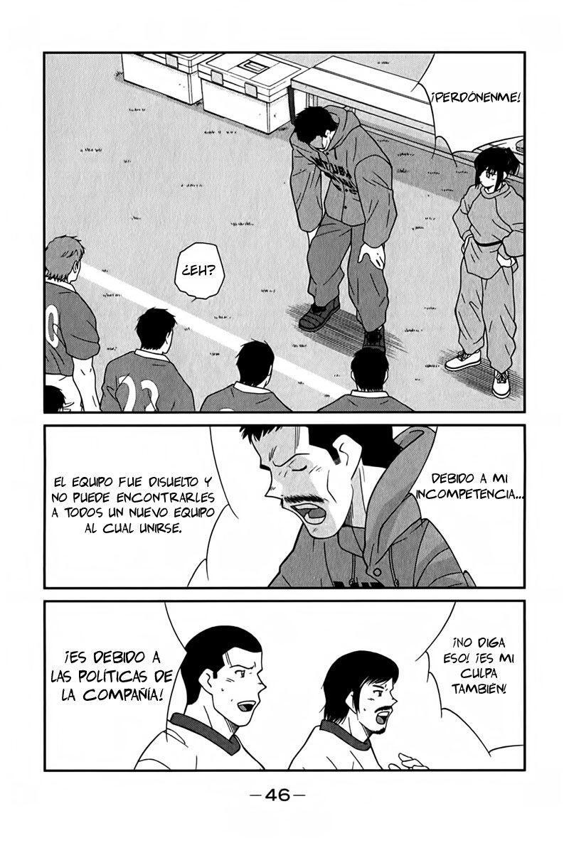 Capitulo 4 page 50