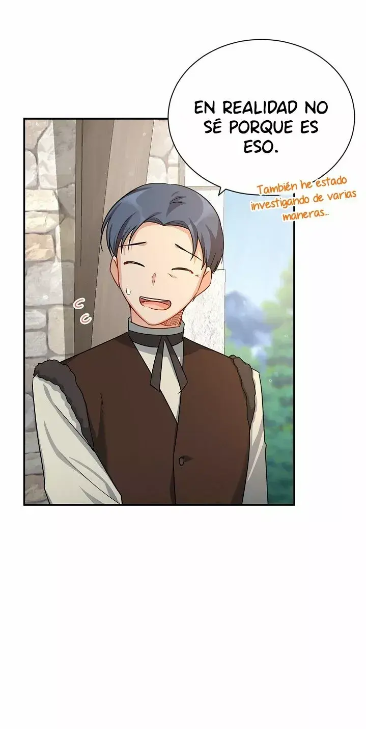 Capitulo 28 page 10