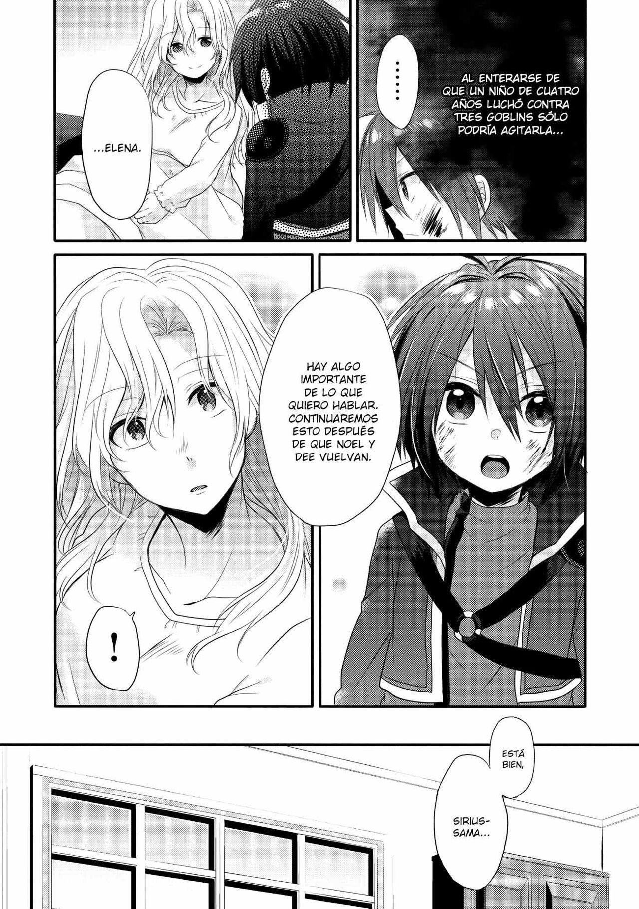 Capitulo 2 page 17
