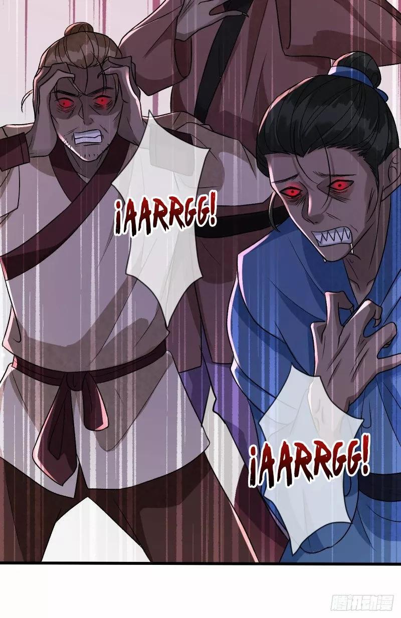 Capitulo 33 page 5