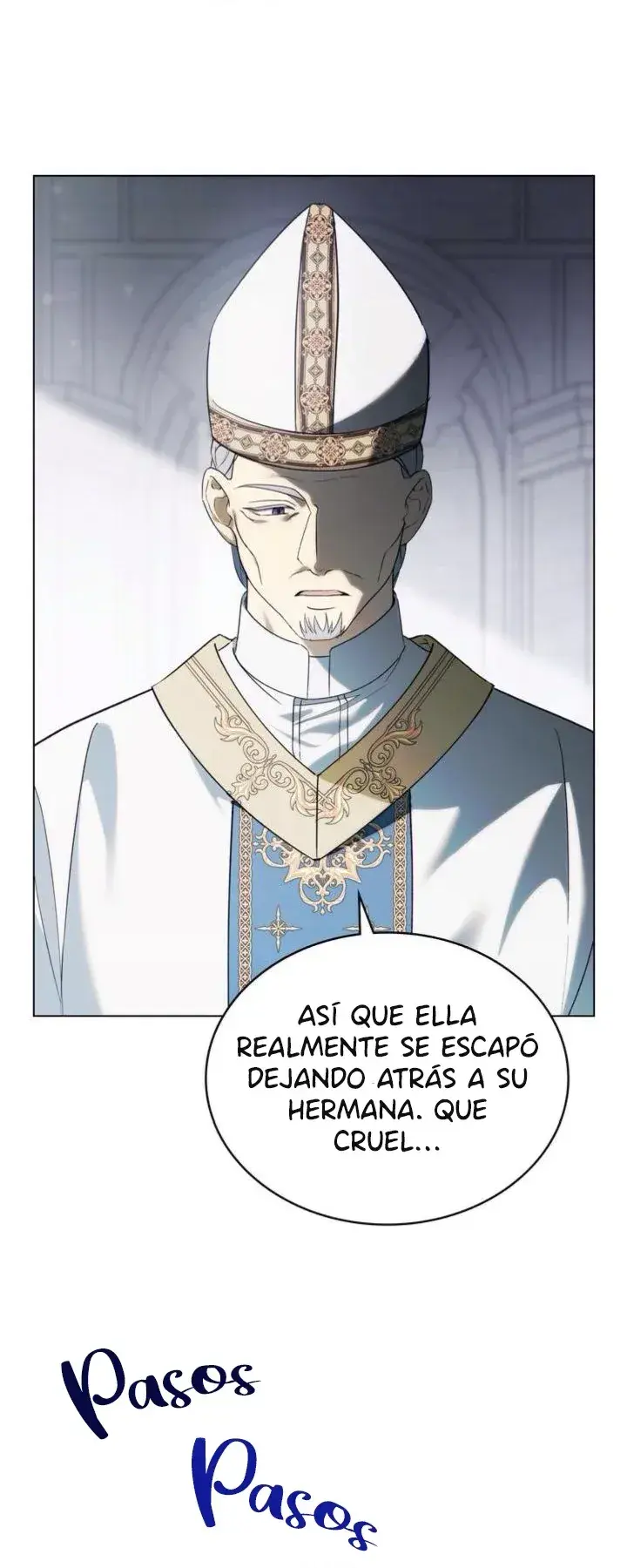 Capitulo 2 page 7