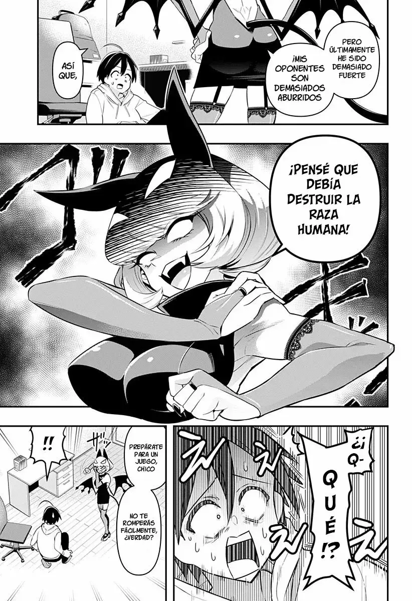 Capitulo 1 page 9
