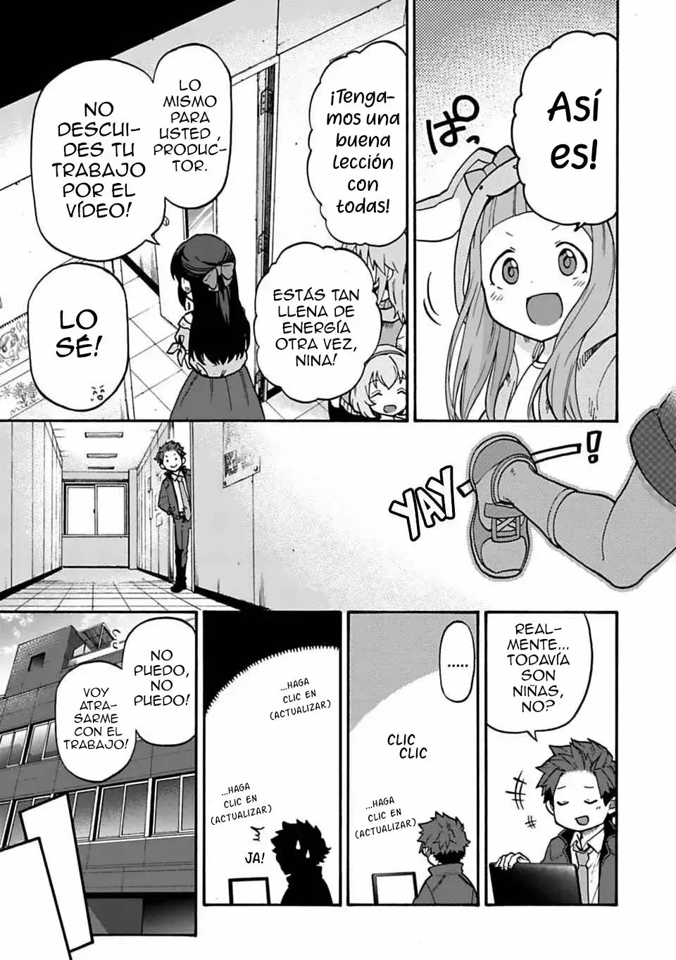 Capitulo 30.50 page 6