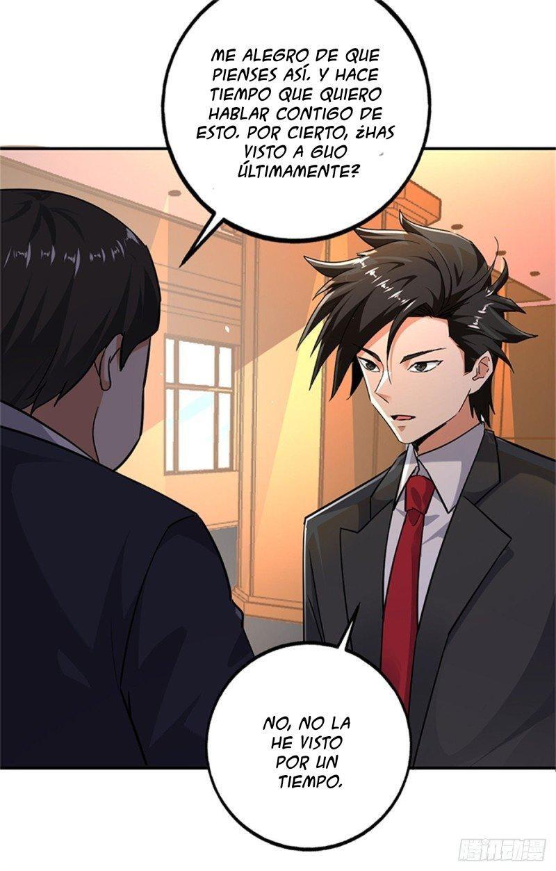 Capitulo 100 page 10