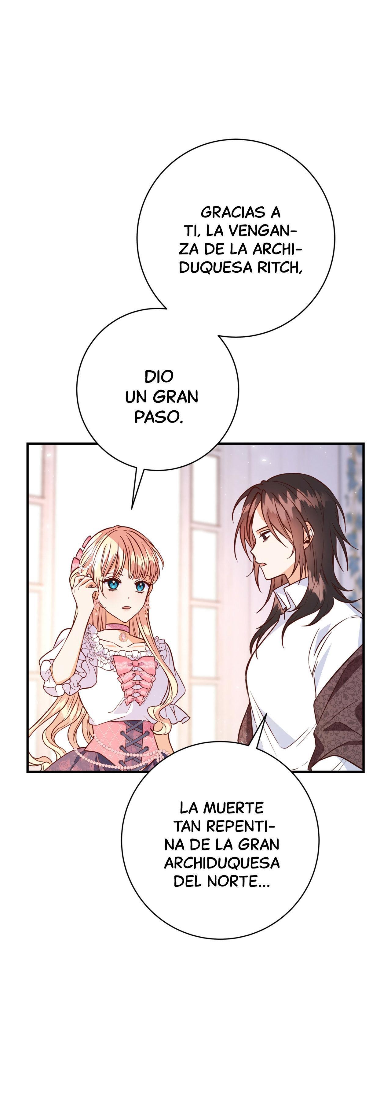 Capitulo 10 page 50
