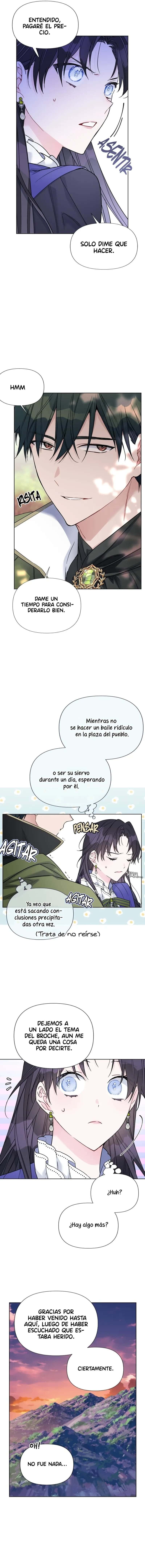 Capitulo 95 page 4