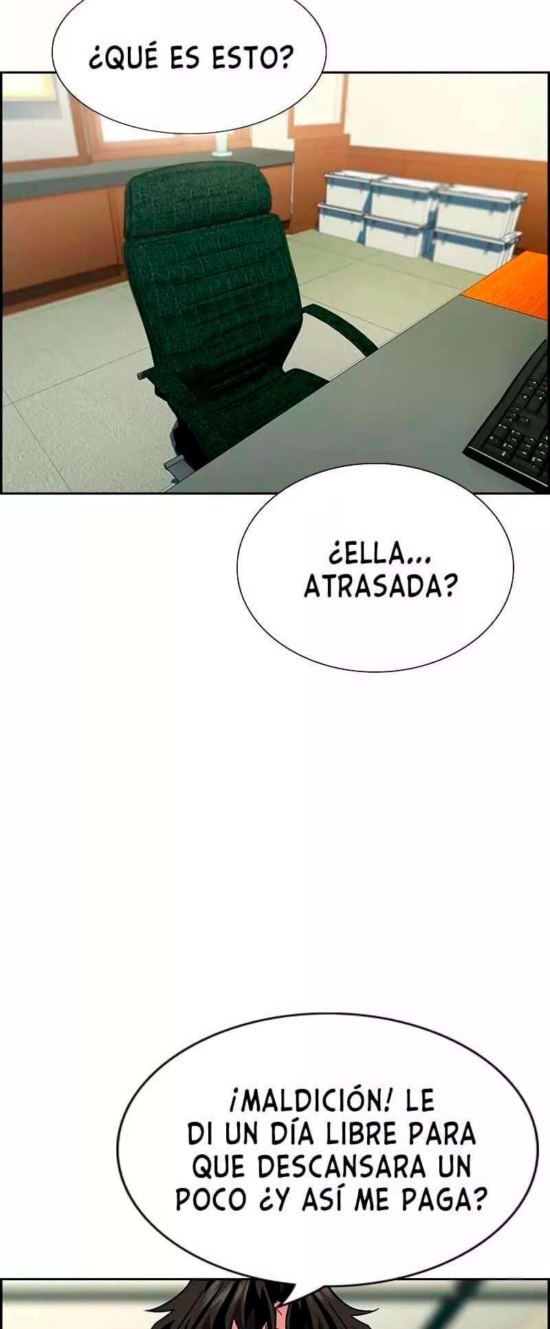 Capitulo 106 page 70