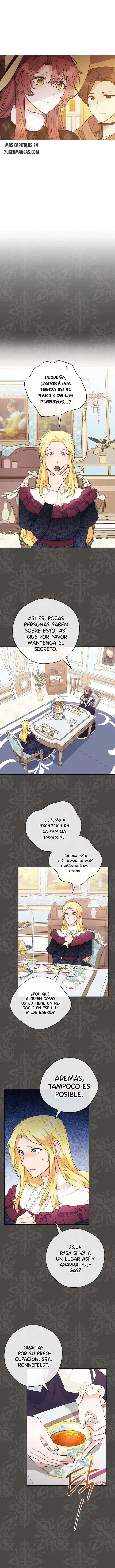 Capitulo 120 page 7