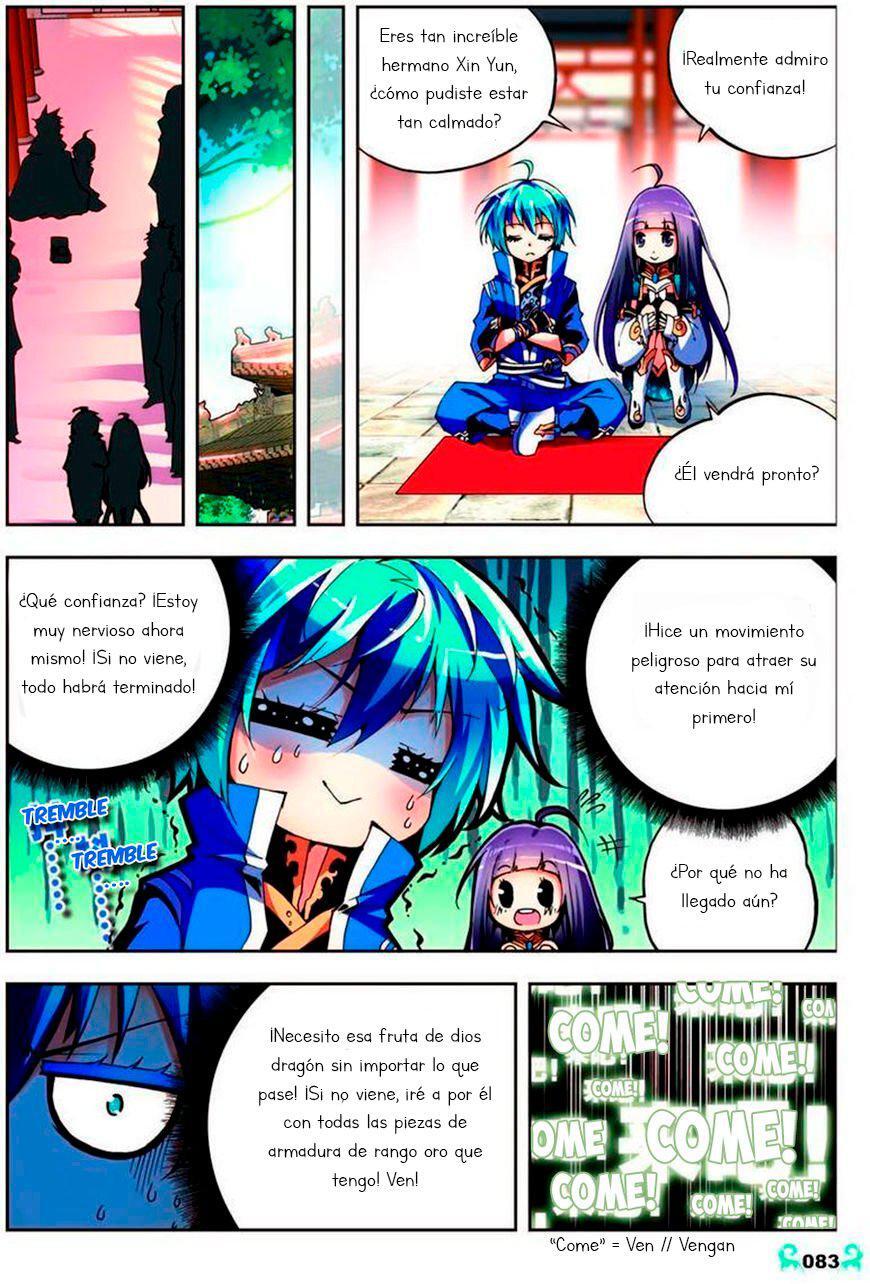 Capitulo 9 page 3