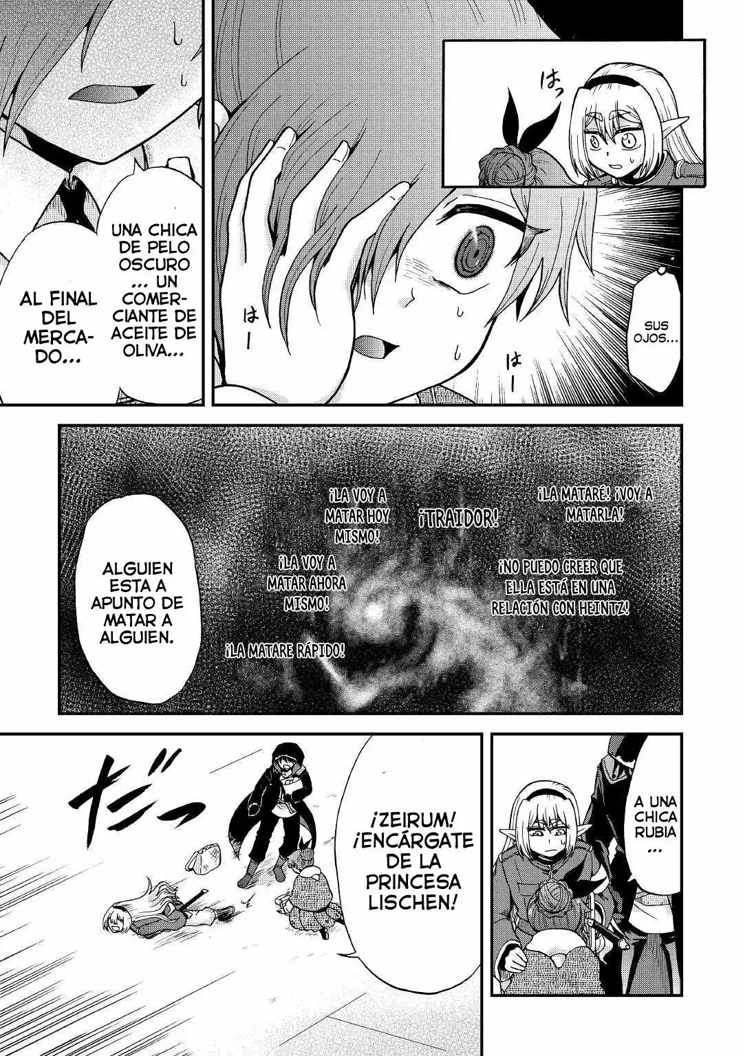 Capitulo 18 page 14