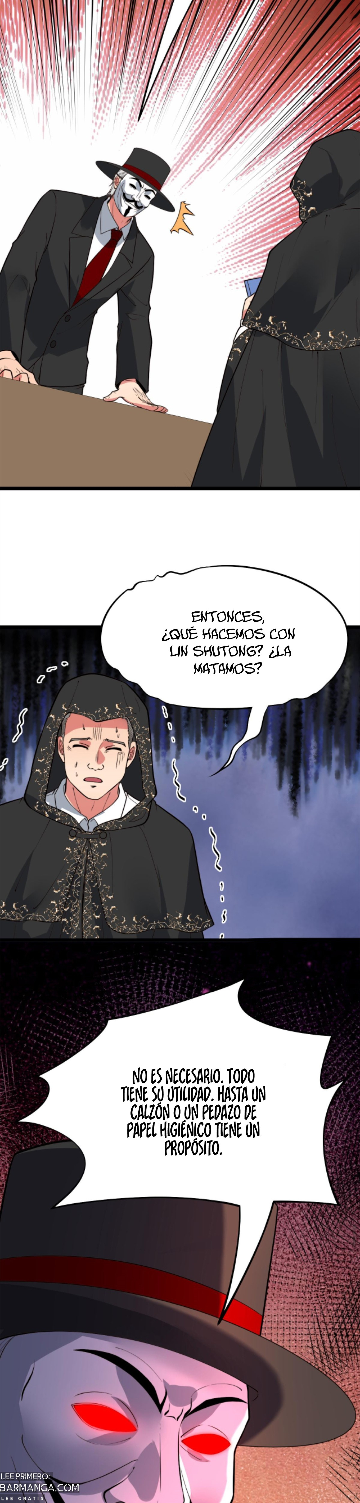 Capitulo 444 page 8