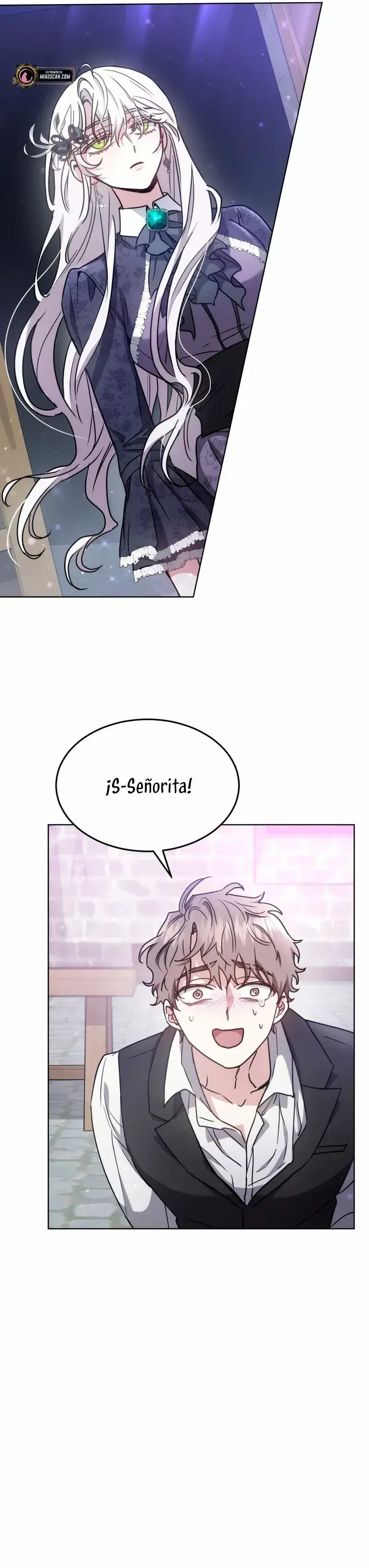 Capitulo 13 page 12