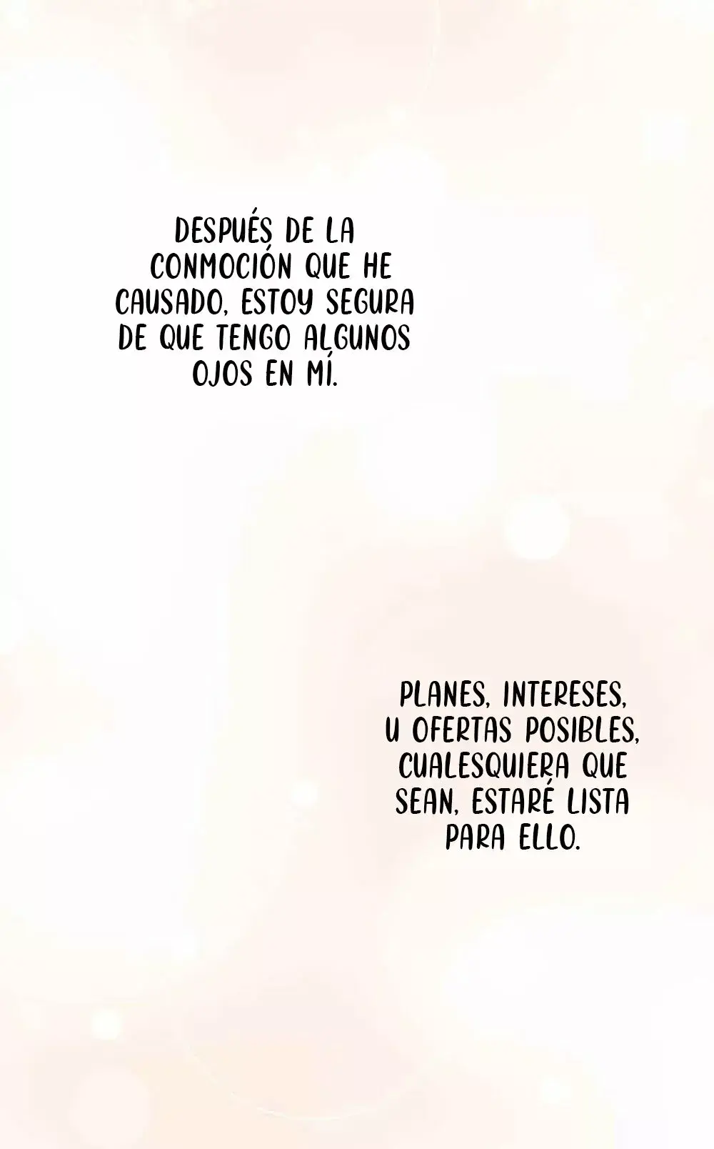 Capitulo 6 page 55
