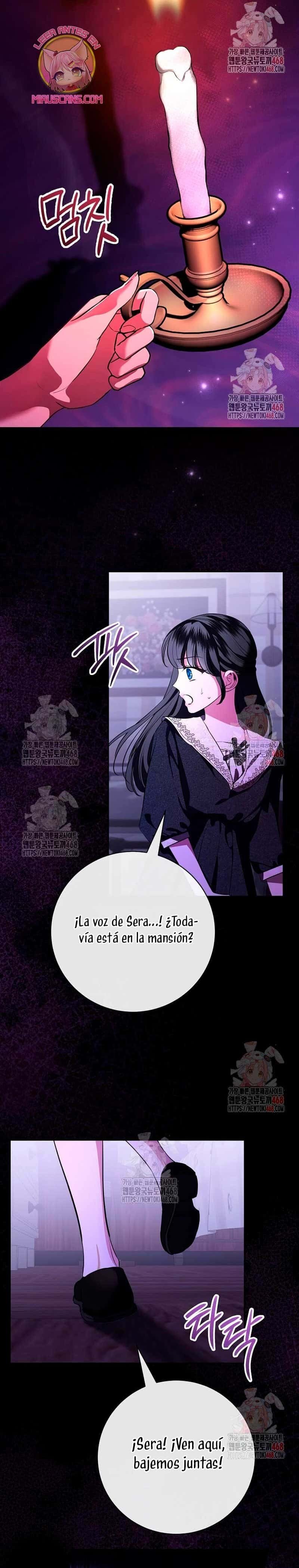 Capitulo 79 page 14