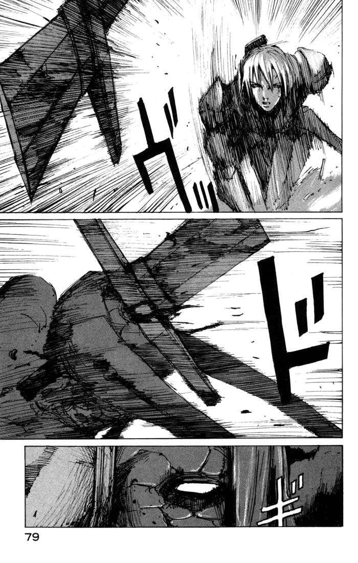 Capitulo 33 page 22