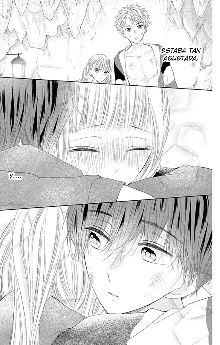 Capitulo 34 page 6