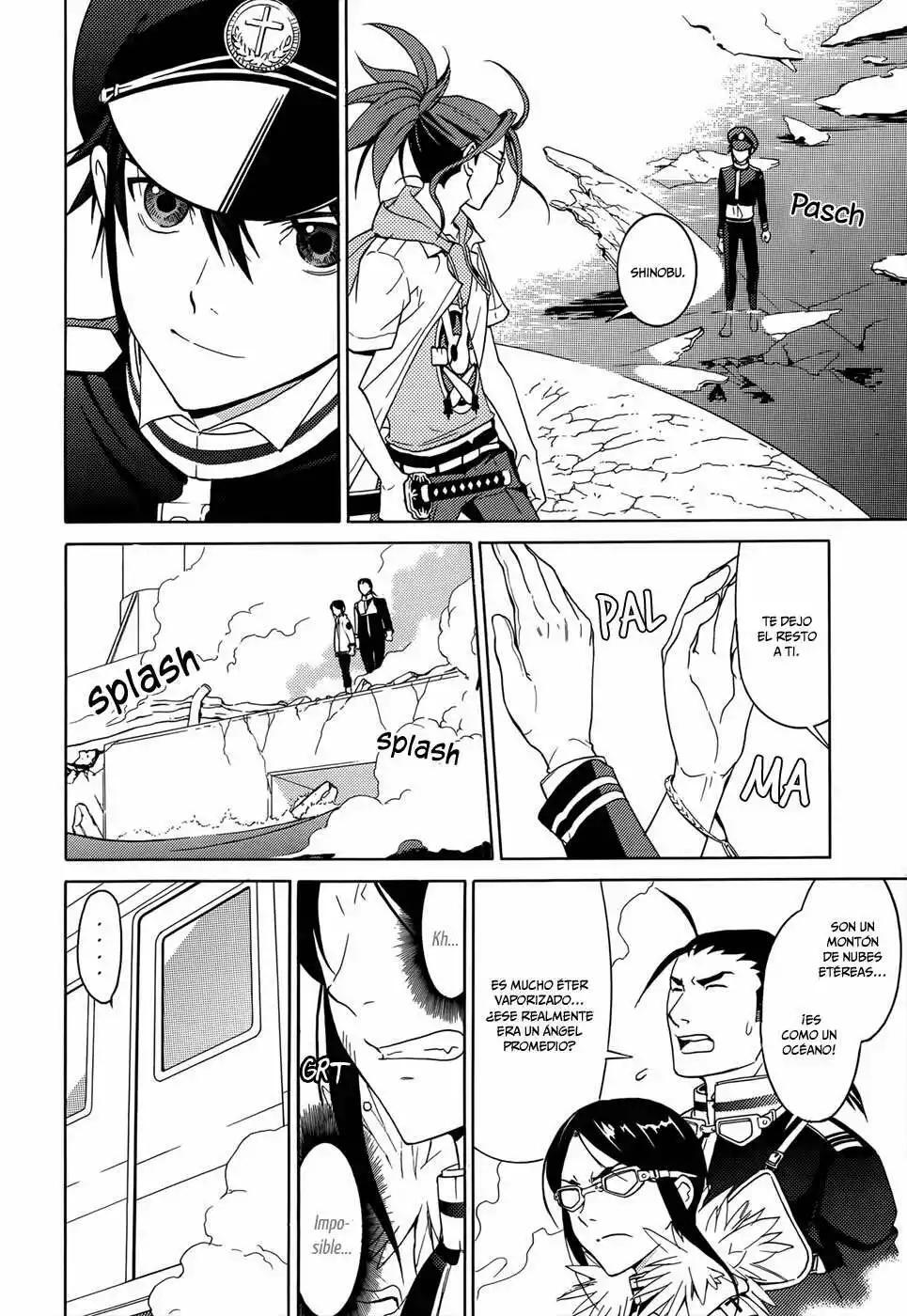 Capitulo 2 page 20