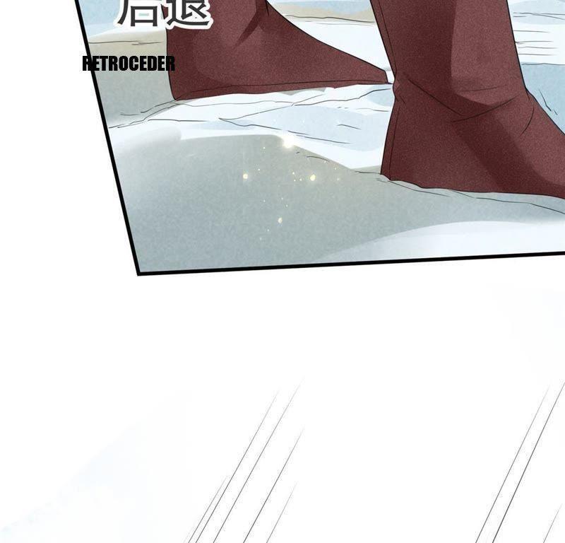 Capitulo 42 page 55