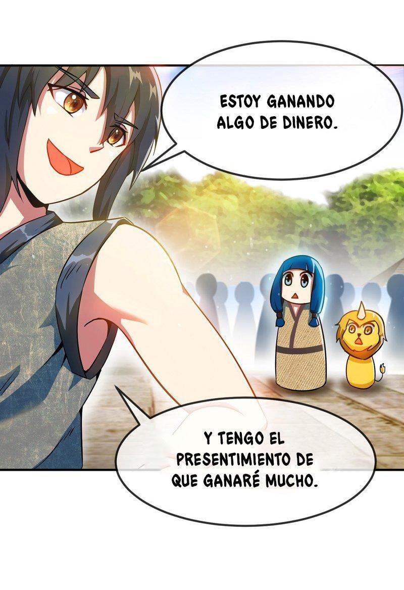 Capitulo 10 page 28