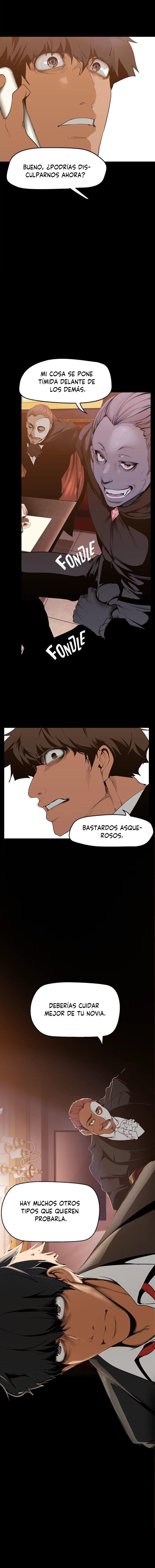 Capitulo 140 page 15