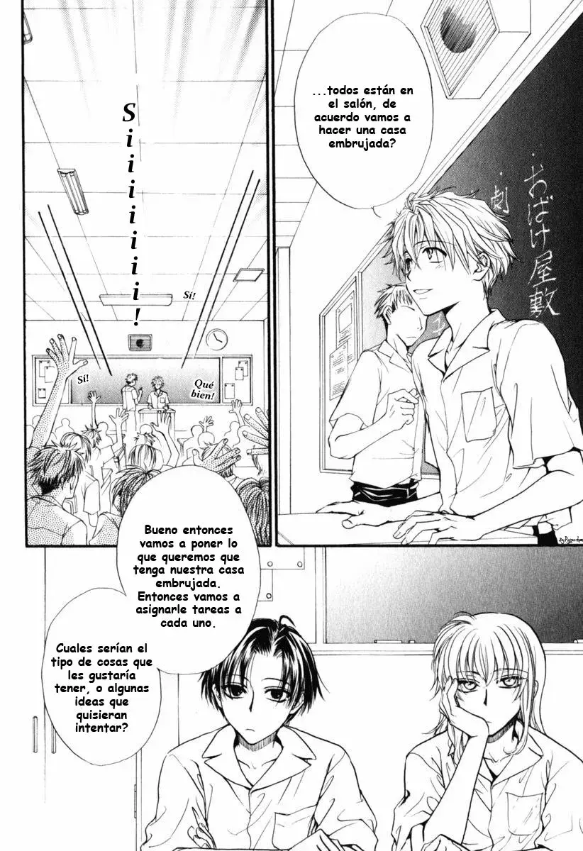 Capitulo 14 page 10