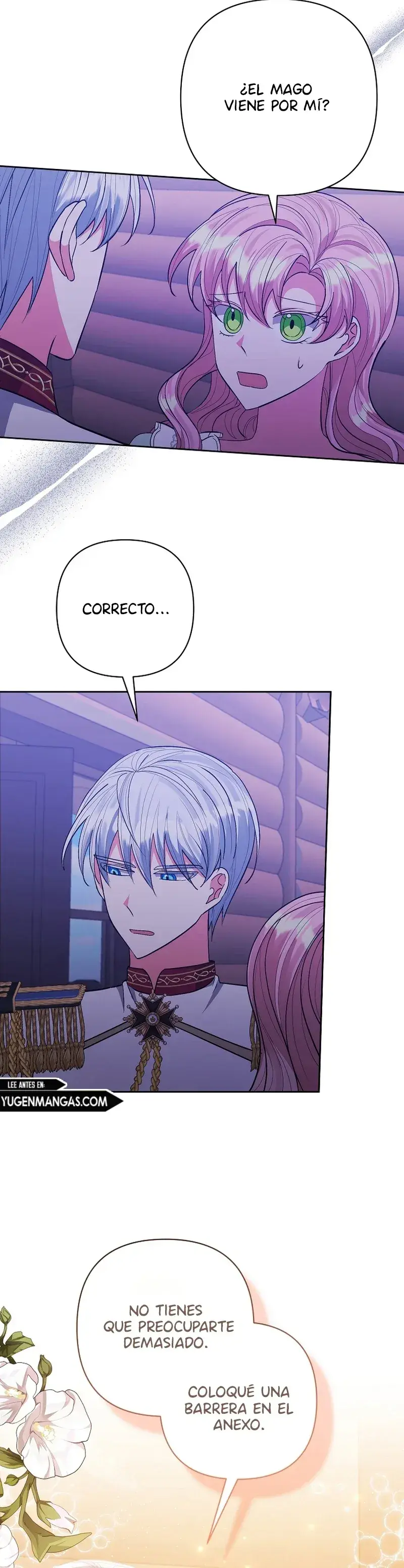 Capitulo 35 page 8