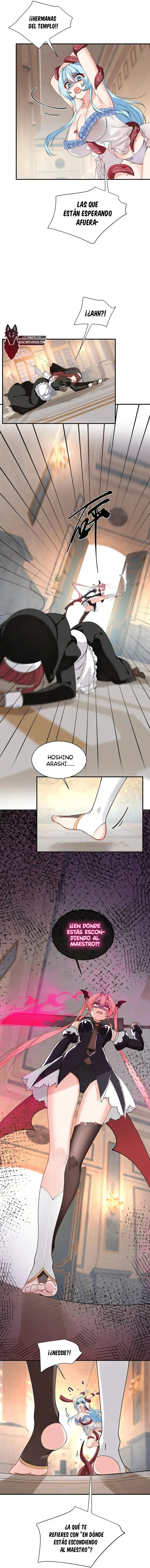 Capitulo 12 page 14