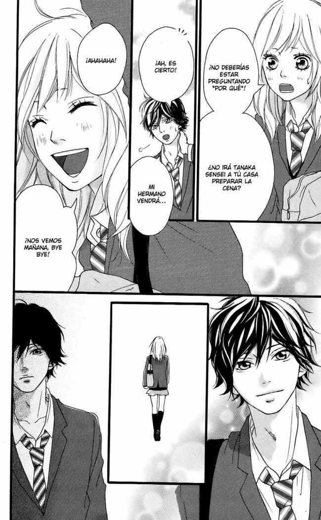 Capitulo 4 page 31