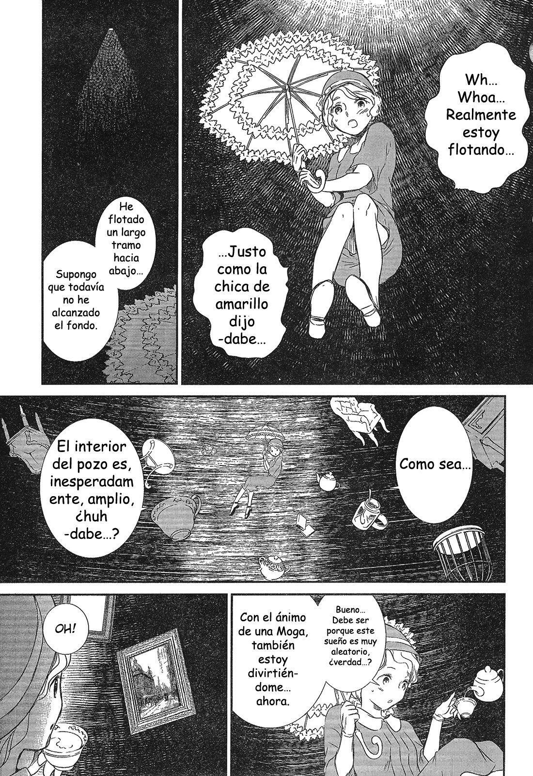 Capitulo 3 page 23