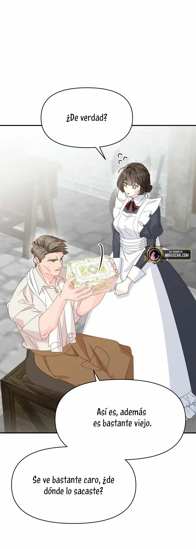 Capitulo 9 page 55