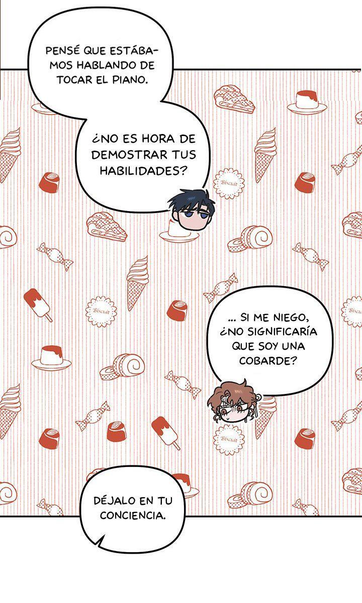 Capitulo 31 page 58