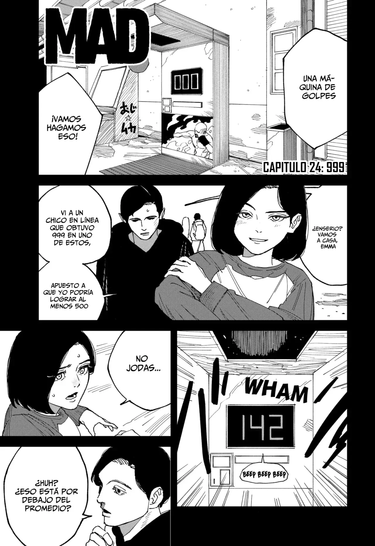 Capitulo 24 page 2