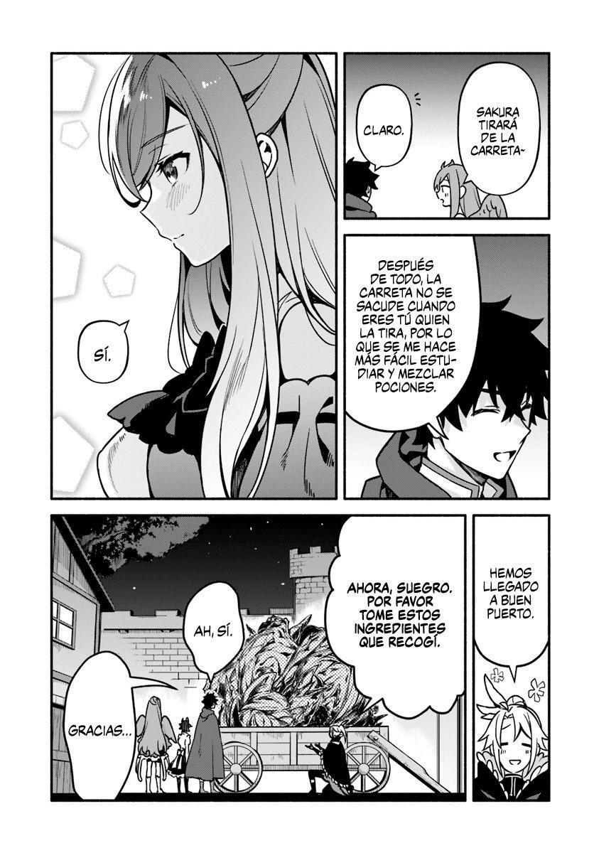 Capitulo 27 page 25