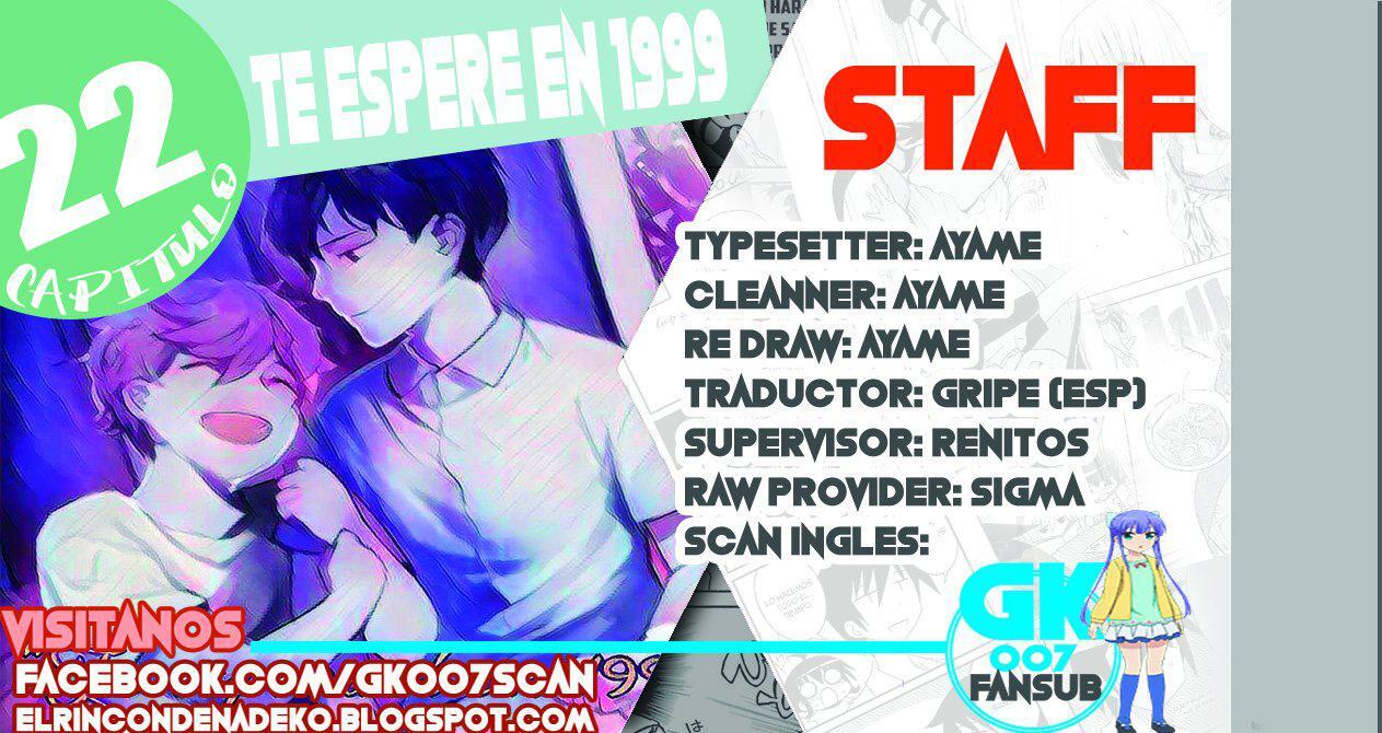Capitulo 22 page 1