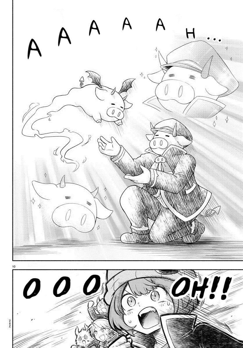 Capitulo 3 page 10