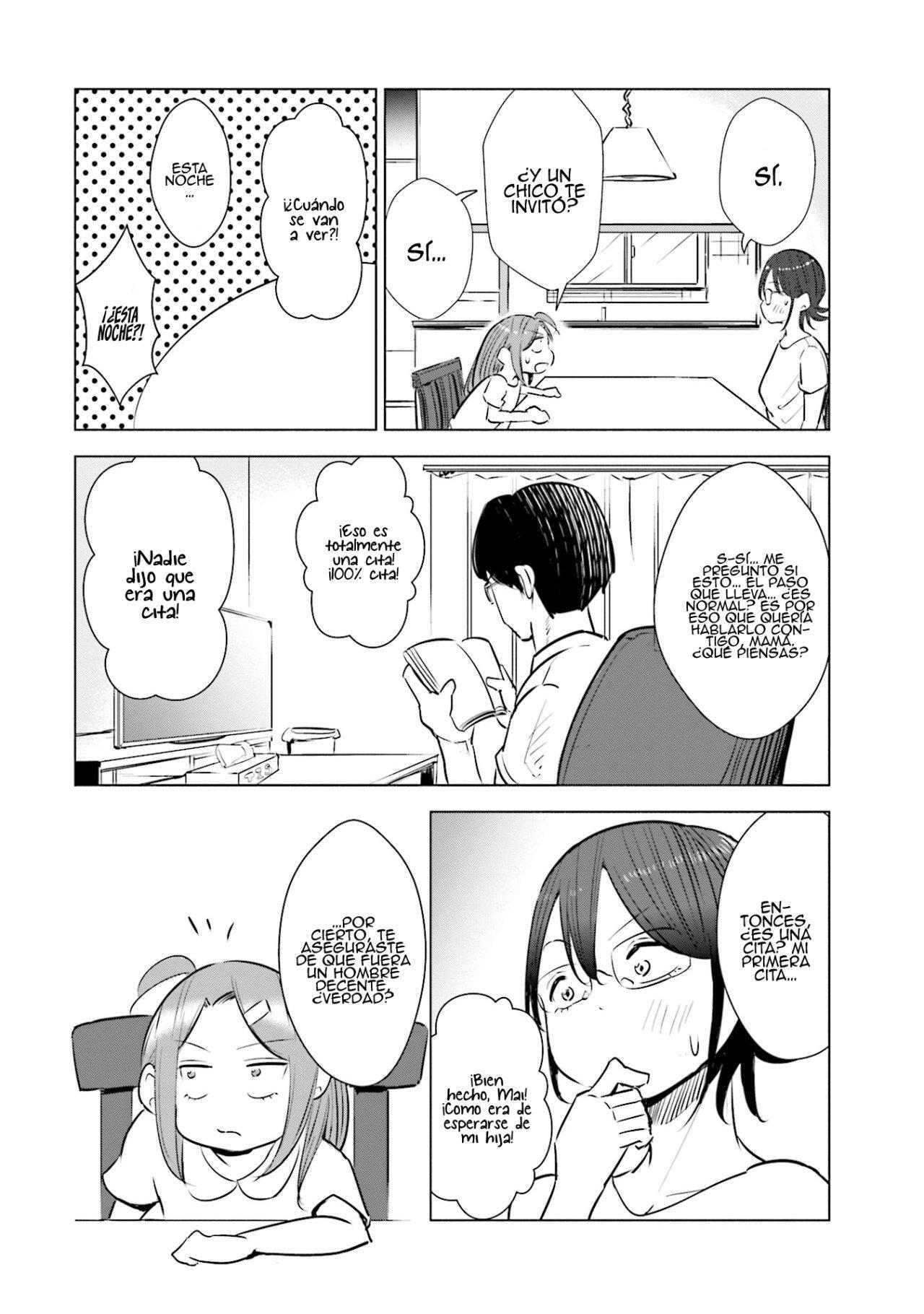 Capitulo 13 page 11