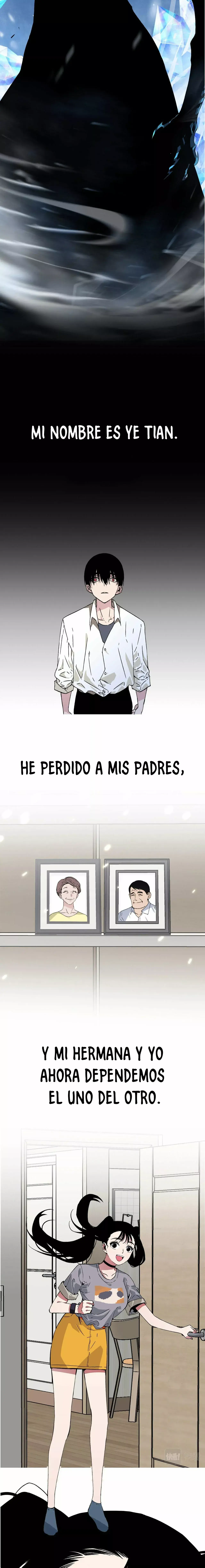 Capitulo 0 page 4