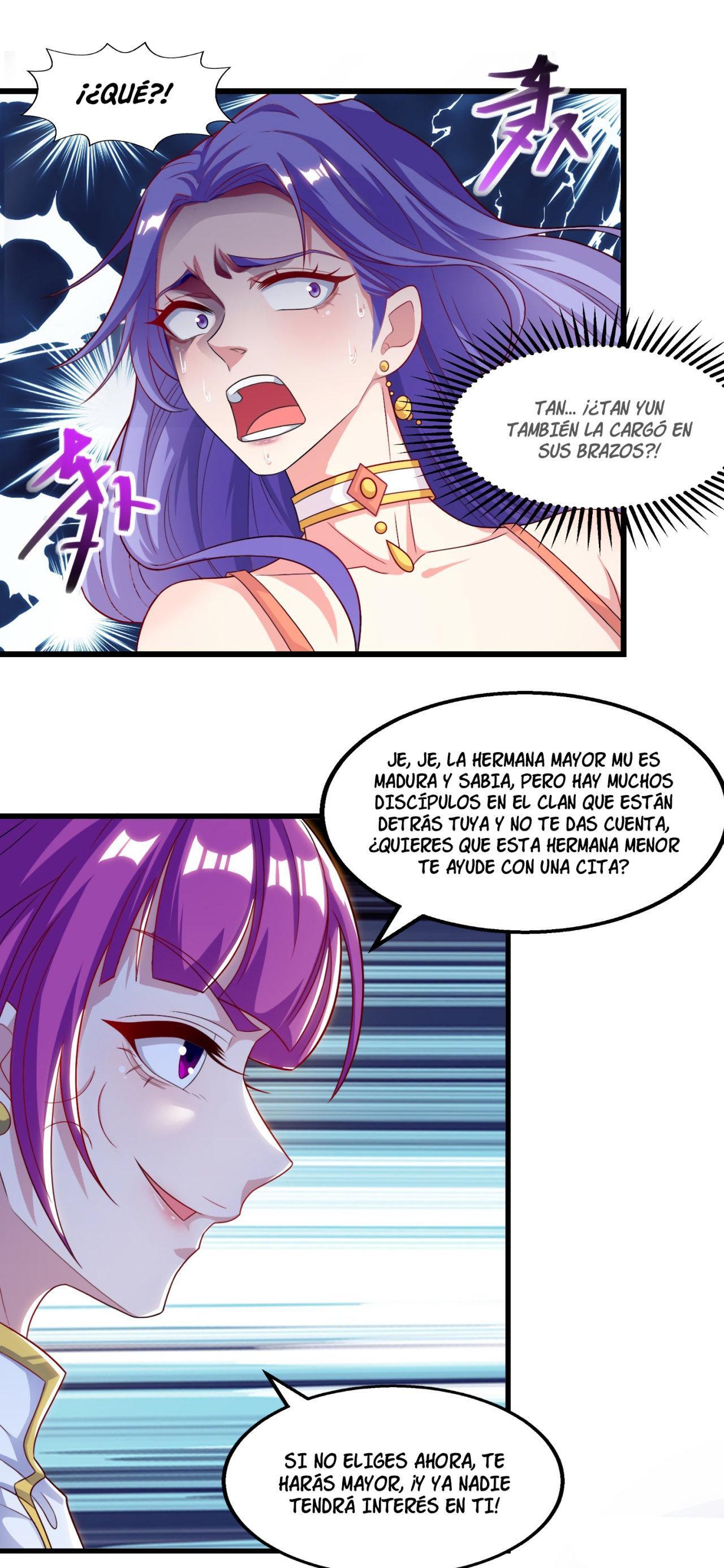 Capitulo 32 page 4