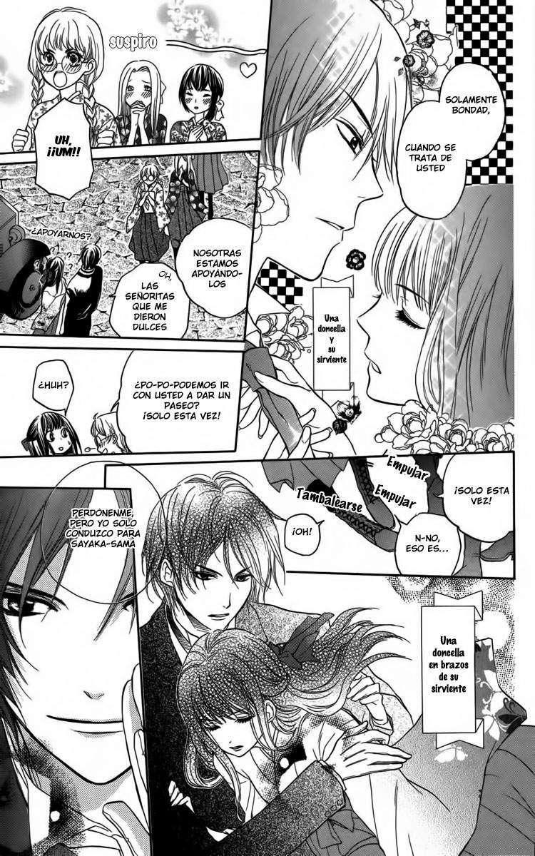 Capitulo 1 page 11