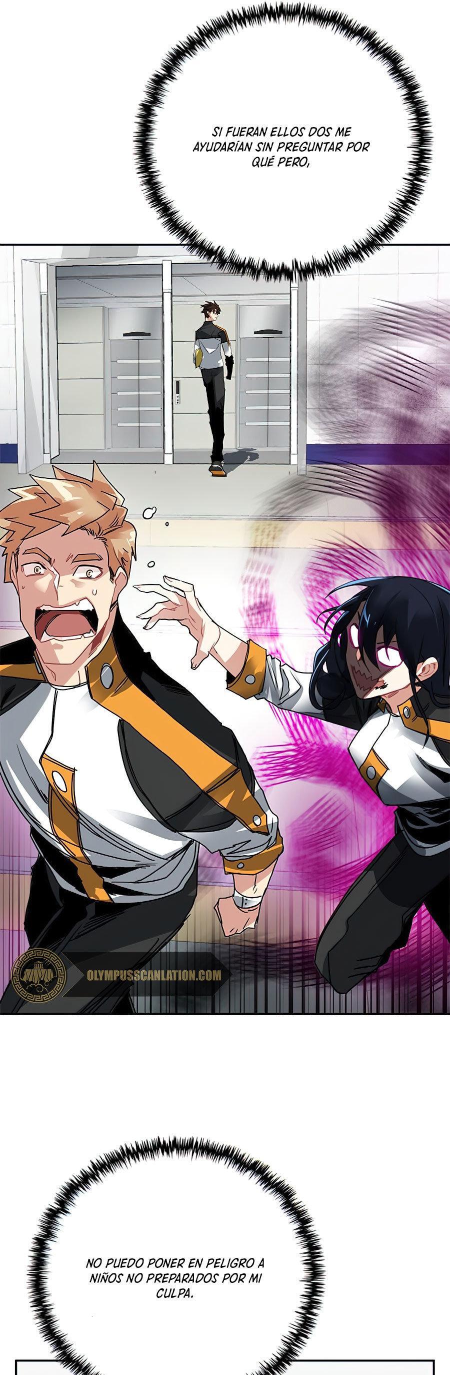 Capitulo 21 page 35