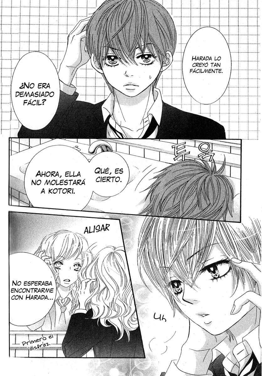 Capitulo 24 page 17