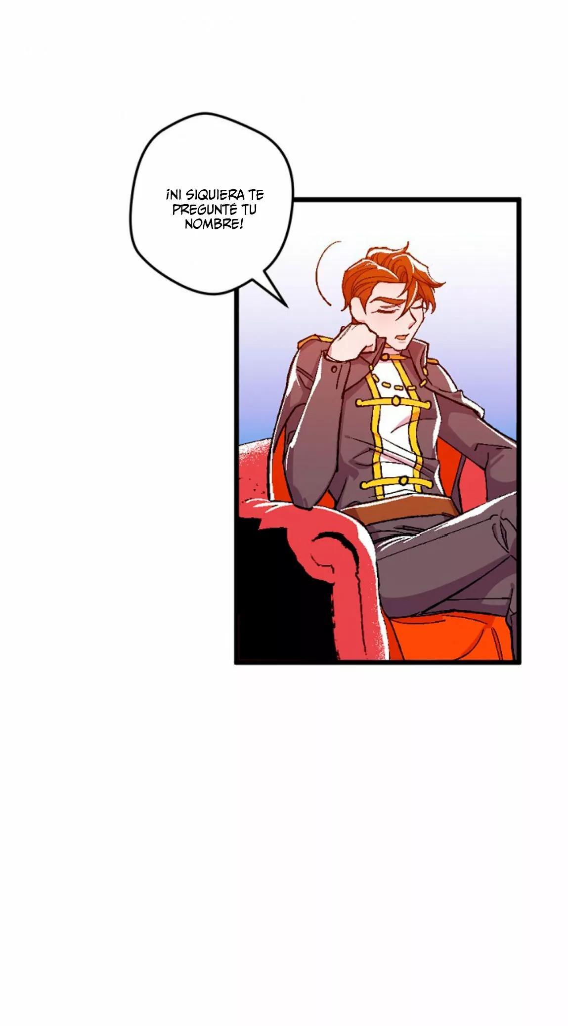 Capitulo 13 page 32
