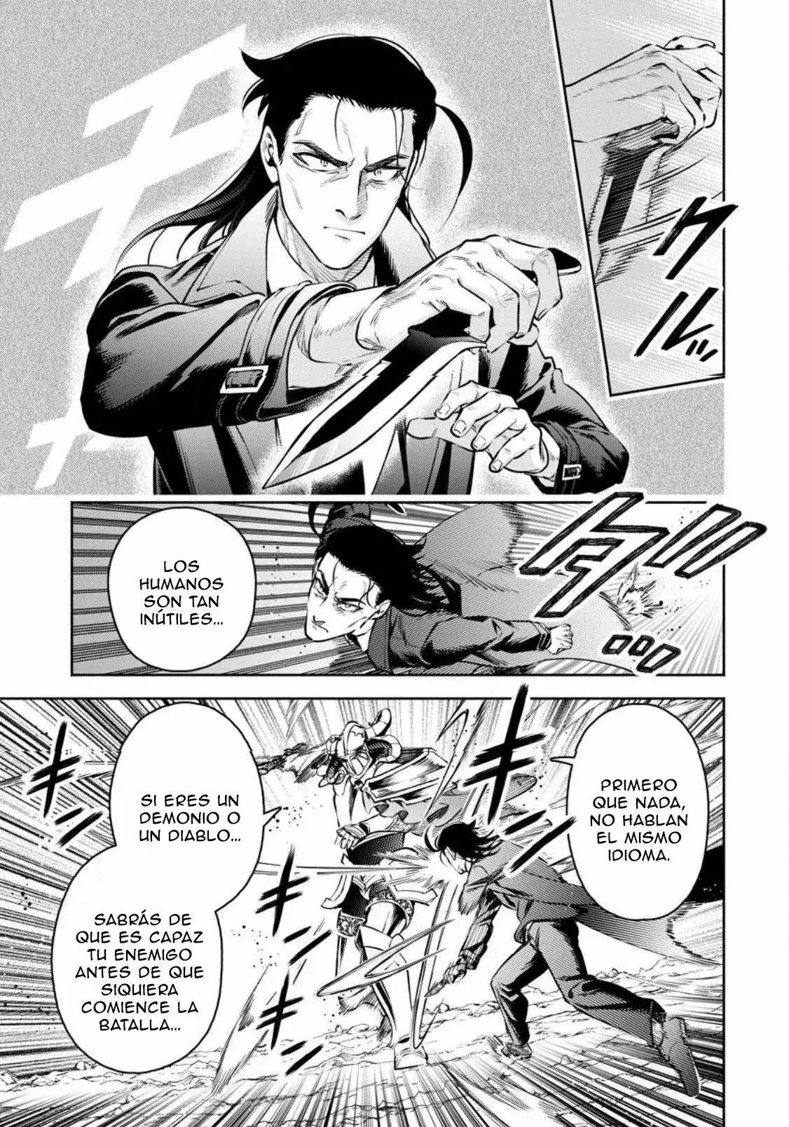 Capitulo 29 page 22