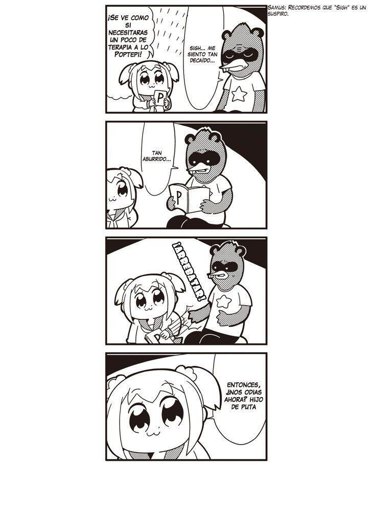 Capitulo 12 page 8