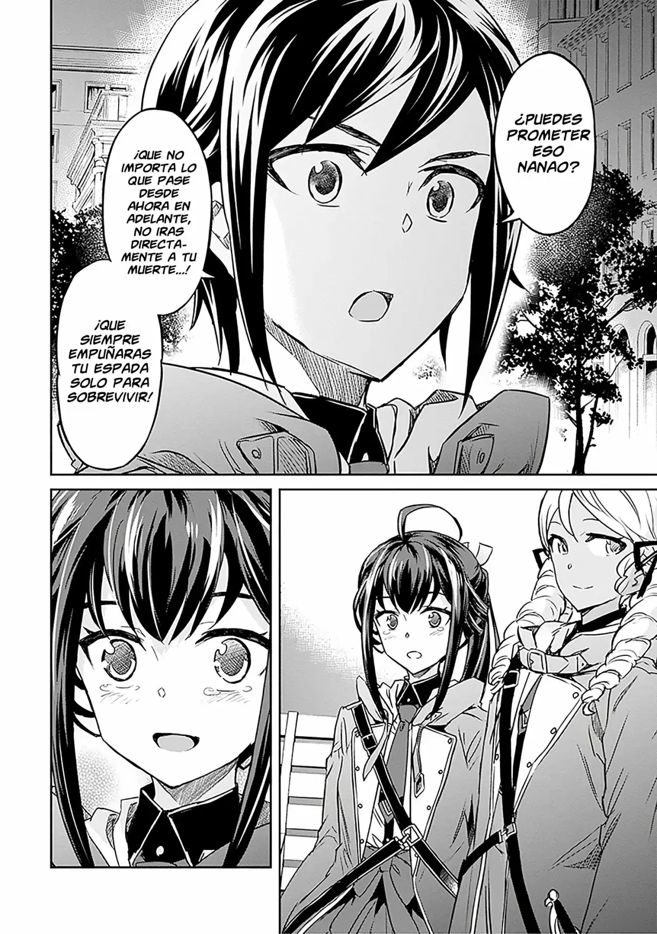 Capitulo 7 page 35