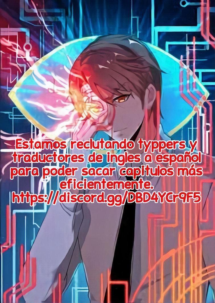 Capitulo 48 page 28