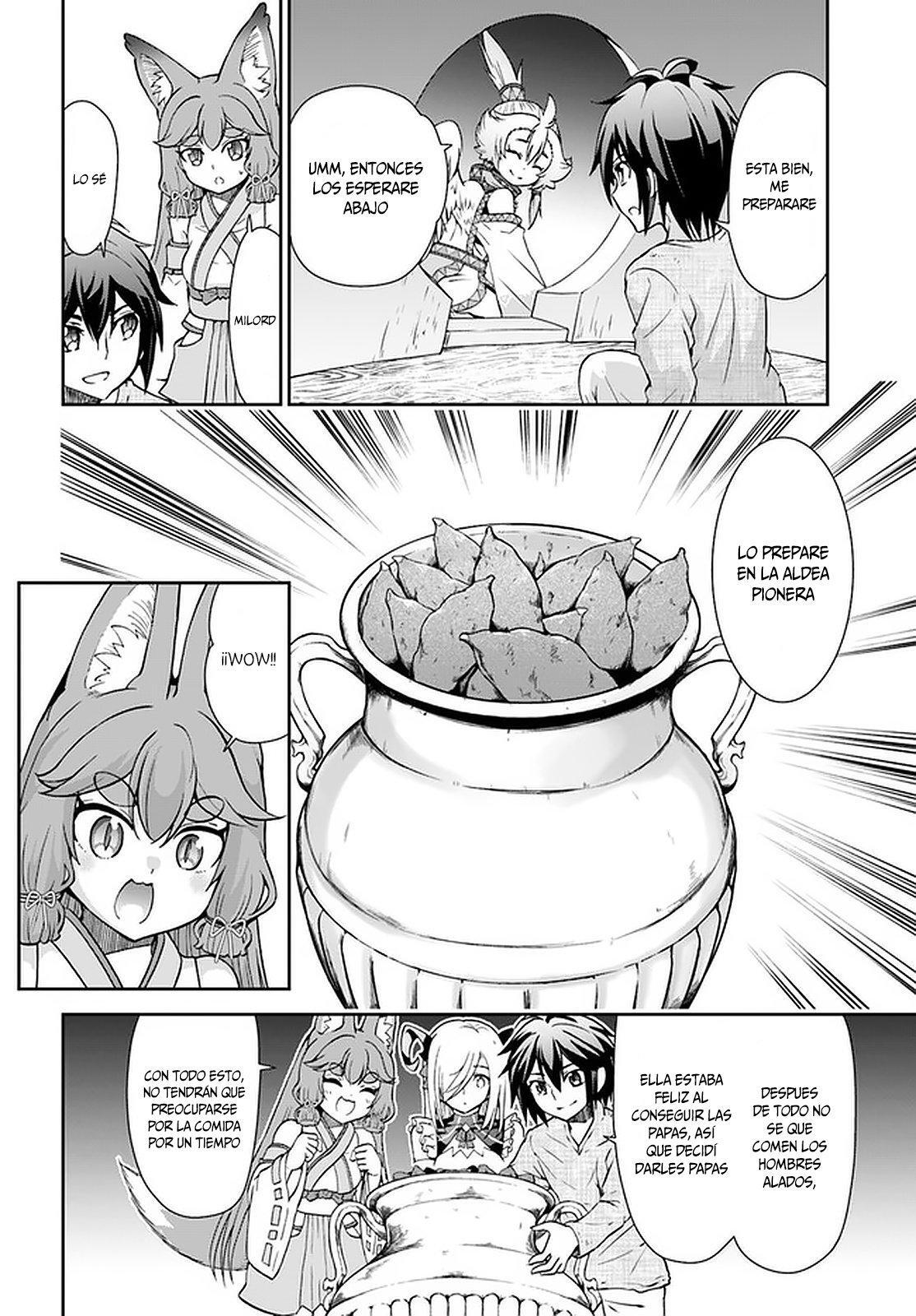Capitulo 26 page 15