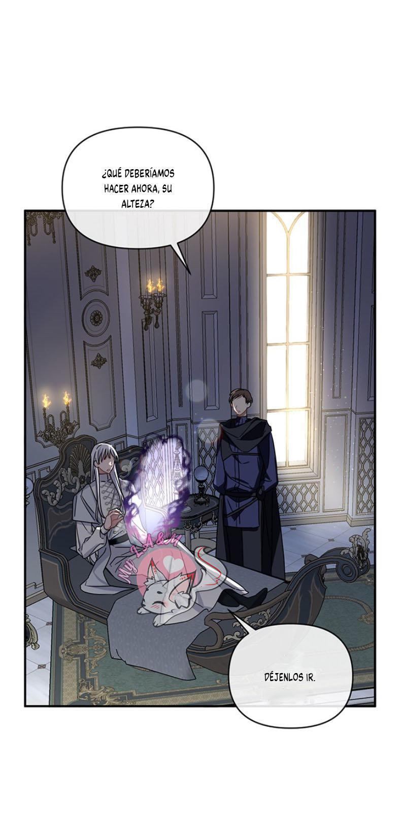Capitulo 12 page 64