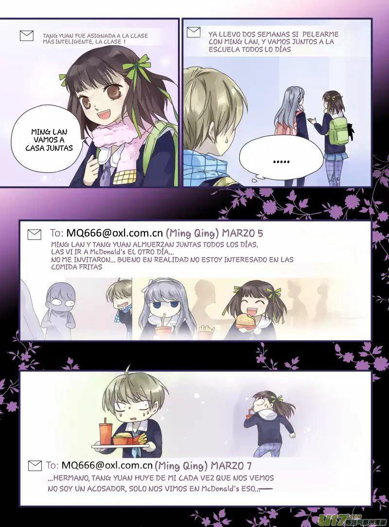 Capitulo 27 page 16